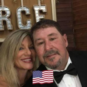 Meet your Posher, Craig